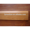 wood carving baseboard wood molding